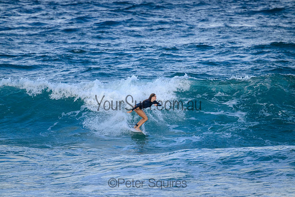 Avalon_220223_174457_0092