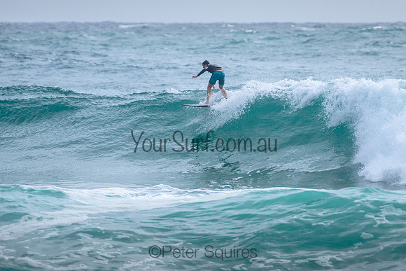 Palm_Beach_220120_091151_0118