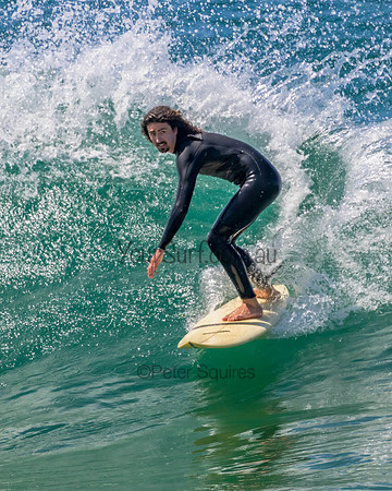 Newport_220925_112725_0124-E