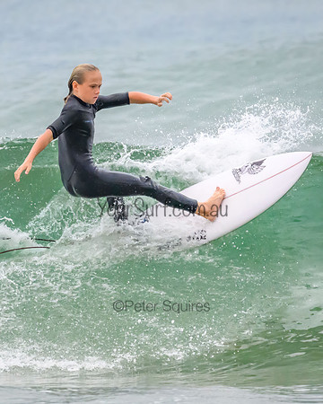 Whale_Beach_220505_075235_0151-Edit