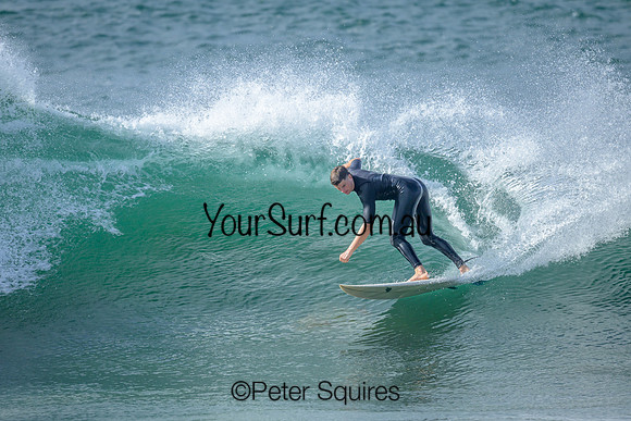 Newport_240513_094306_343