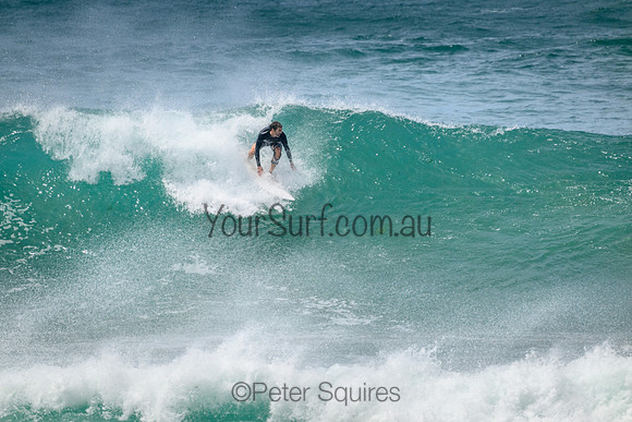 Avalon_220214_121558_0016