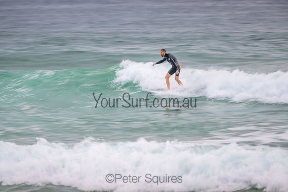 Palm_Beach_220502_073038_0212-Edit