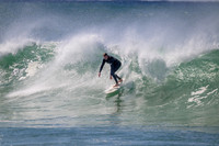 Newport_220824_115226_015