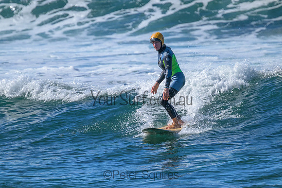 Mona_Vale_220816_105046_0010