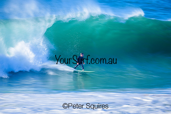 Avalon_240714_093428_0373_E