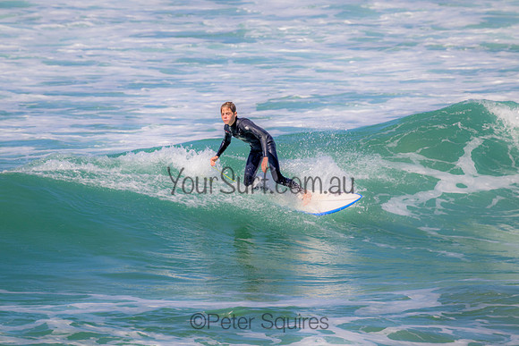 Avalon__220911_103458_0072