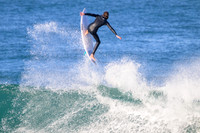 Newport_220610_145830_0012
