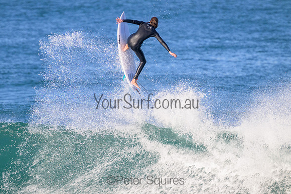 Newport_220610_145830_0012
