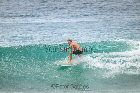 Palm_Beach_220203_114621_0026