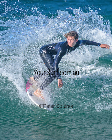 Mona_Vale_240610_093209_0357-E