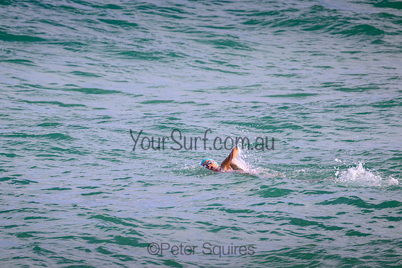 Mona_Vale_220218_171227_0167