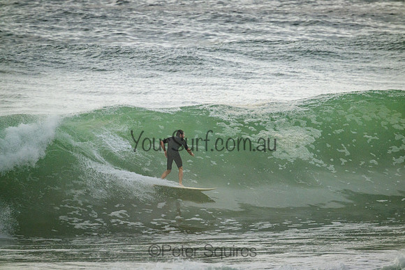 Whale_Beach_220305_081851_0123