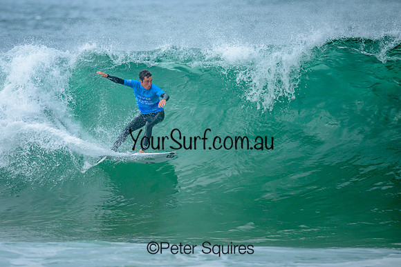 Levi_Slawson_240509_101035_0001
