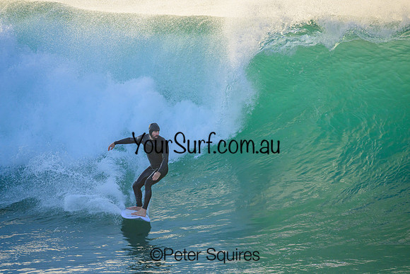 Avalon_240613_073743_0410
