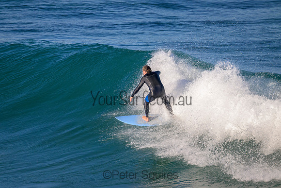 Avalon_220608_152913_0102