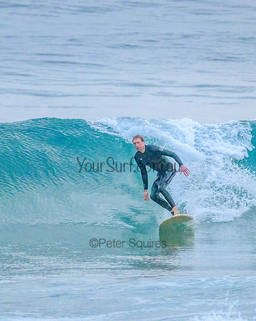 Palm_Beach_220208_065615_0025-Edit