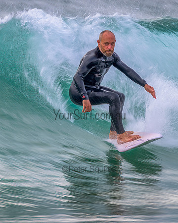 Palm_Beach_220826_075556_0143-E-E