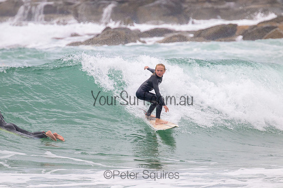 Palm_Beach_220904_122911_0046