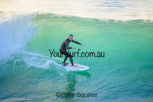 Avalon_240613_072931_0243