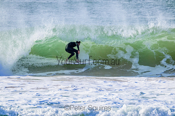 Whale_Beach_220724_090049_0108