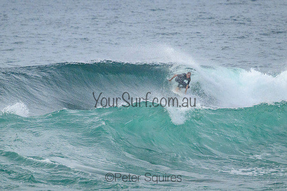 Avalon_220228_080833_0118