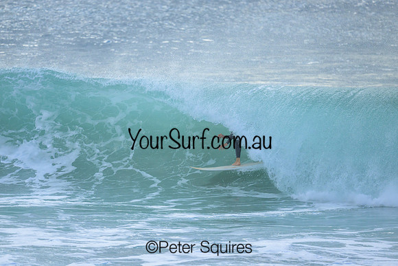 Sth_Narrabeen_250503_075155_1591