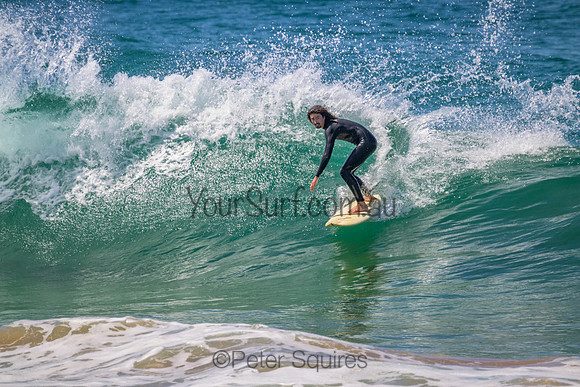 Newport_220925_112725_0124