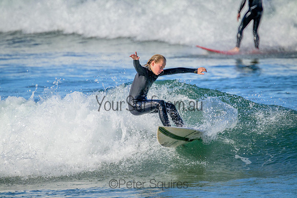 Whale_Beach_220814_145623_0123