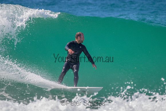 Whale_Beach_220916_104545_0007