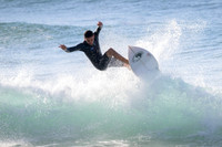 Whale_Beach_220507_084144_0010