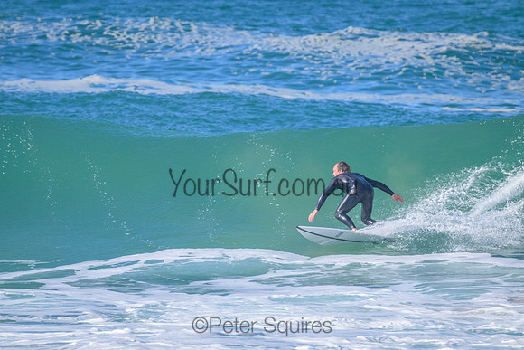Warriewood_220614_121326_0039