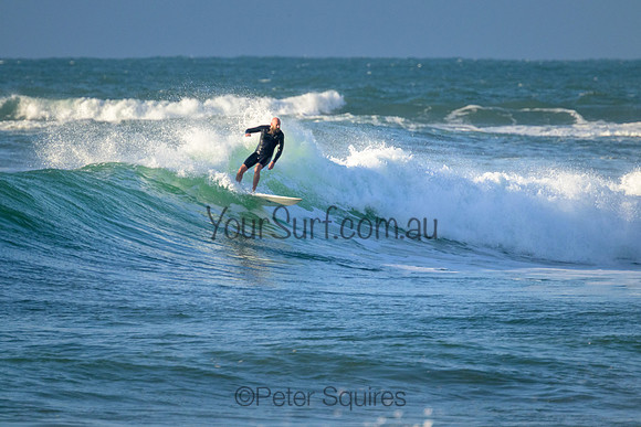 Newport_220618_082116_0653