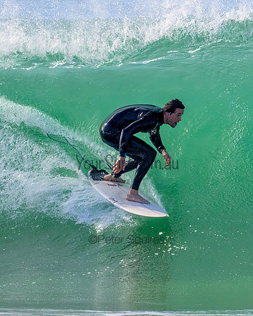 Whale_Beach_220709_102800_0127-E-E
