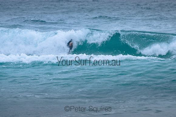Palm_Beach_220120_090100_0082