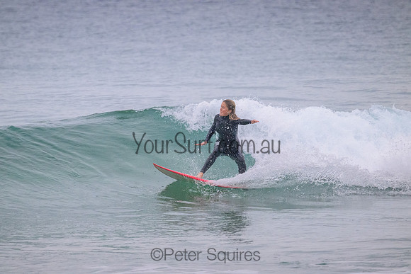 Whale_Beach_220630_081305_0093