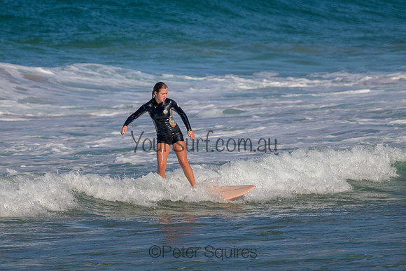 Barrenjoey_220514_134739_0075
