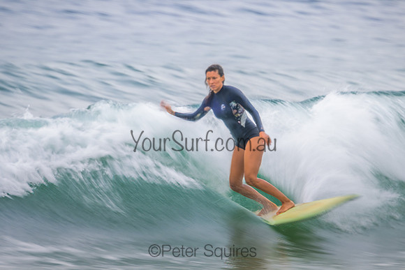 Palm_Beach_220325_104029_0071-S