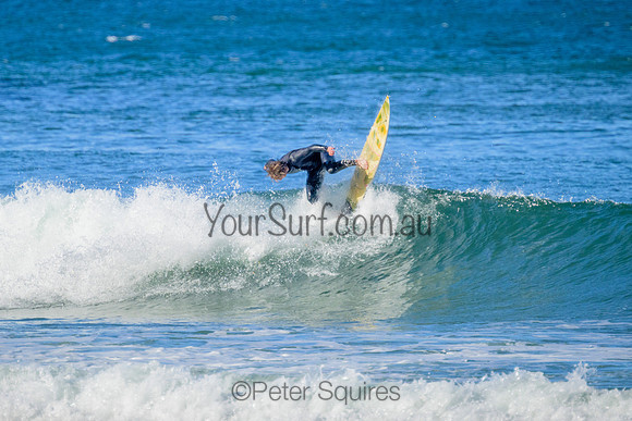 Whale_Beach_220814_145310_0118