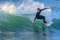 Whale_Beach_220617_073605_0025