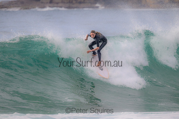 Whale_Beach_220924_081130_0133