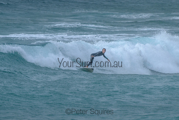Mona_Vale_220118_082951_0038
