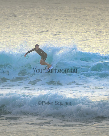 Bilgola_220125_065421_0054-Edit-Edit