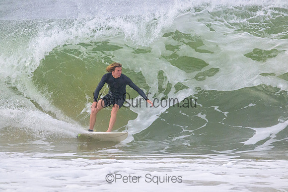 Collaroy_220330_180439_0157