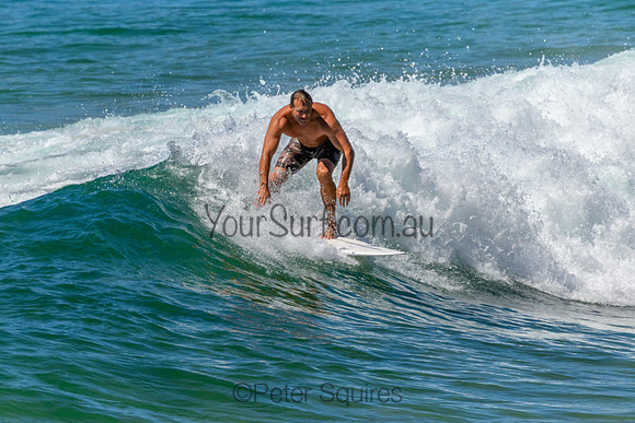 Avalon_220127_105119_0120