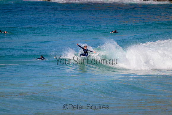 Avalon__220911_104326_0117