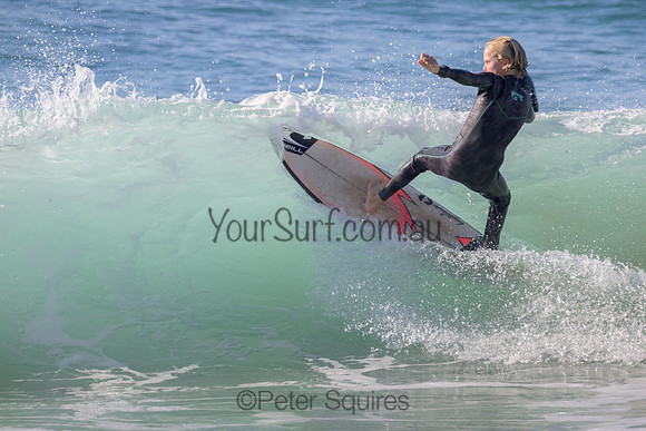 Whale_Beach_220507_092658_0141