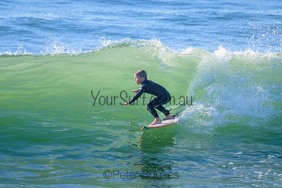 Newport_220415_075929_0043