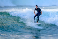 Palm_Beach_220417_074010_0199-Edit