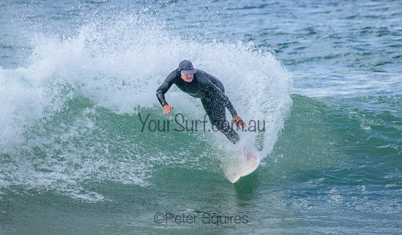Warriewood_220808_110838_0056